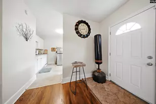 4844 Jones St, Columbia, SC 29203 - Photo 17