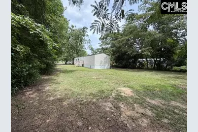 113 Jay Street, Hopkins, SC 29061 - Photo 3