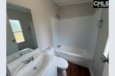 113 Jay Street, Hopkins, SC 29061 - Photo 15