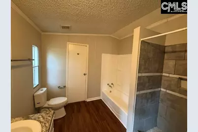 113 Jay Street, Hopkins, SC 29061 - Photo 11