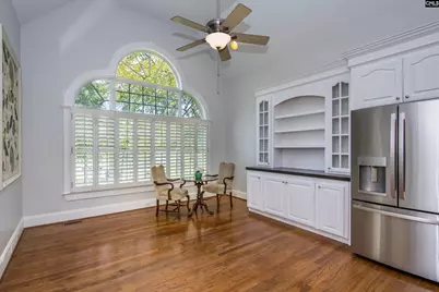 401 Bent Oak Court, Chapin, SC 29036 - Photo 35