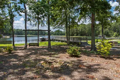 401 Bent Oak Court, Chapin, SC 29036 - Photo 59