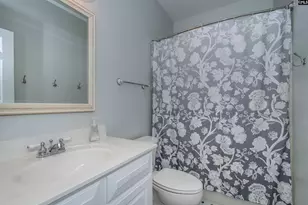 401 Bent Oak Ct, Chapin, SC 29036 - Photo 49