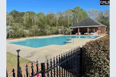 401 Bent Oak Court, Chapin, SC 29036 - Photo 75