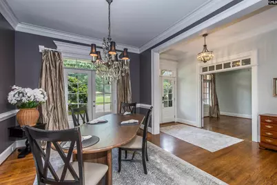 401 Bent Oak Court, Chapin, SC 29036 - Photo 25