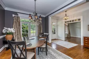 401 Bent Oak Ct, Chapin, SC 29036 - Photo 25