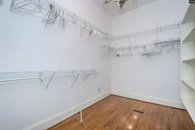 401 Bent Oak Court, Chapin, SC 29036 - Photo 43