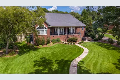 401 Bent Oak Court, Chapin, SC 29036 - Photo 57