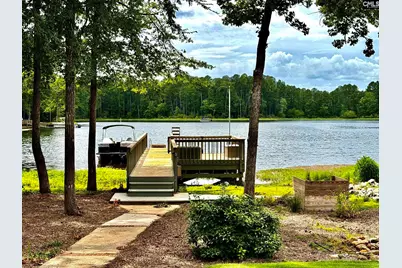 401 Bent Oak Court, Chapin, SC 29036 - Photo 61