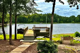 401 Bent Oak Ct, Chapin, SC 29036 - Photo 61
