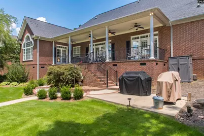 401 Bent Oak Court, Chapin, SC 29036 - Photo 15