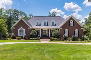 401 Bent Oak Ct, Chapin, SC 29036 - Photo 1