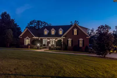 401 Bent Oak Court, Chapin, SC 29036 - Photo 9
