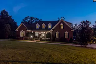 401 Bent Oak Ct, Chapin, SC 29036 - Photo 9