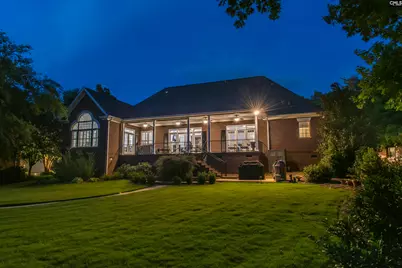 401 Bent Oak Court, Chapin, SC 29036 - Photo 11