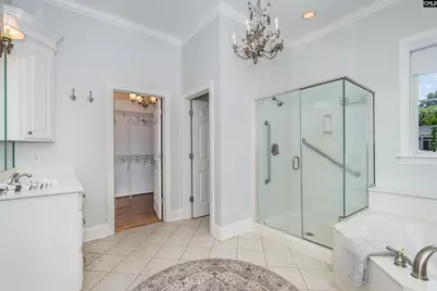 401 Bent Oak Court, Chapin, SC 29036 - Photo 41