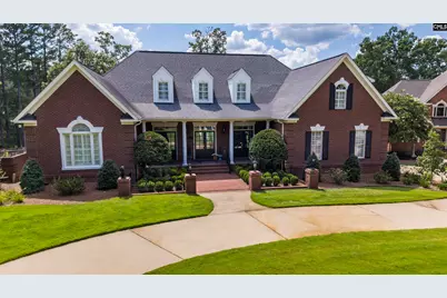 401 Bent Oak Court, Chapin, SC 29036 - Photo 7