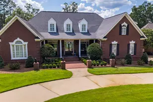 401 Bent Oak Ct, Chapin, SC 29036 - Photo 7