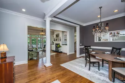 401 Bent Oak Court, Chapin, SC 29036 - Photo 21
