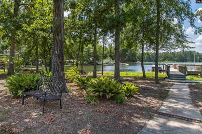 401 Bent Oak Court, Chapin, SC 29036 - Photo 55