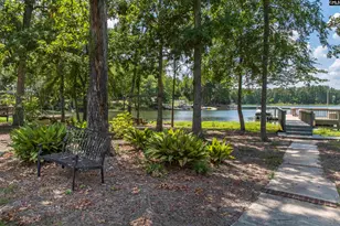 401 Bent Oak Ct, Chapin, SC 29036 - Photo 55