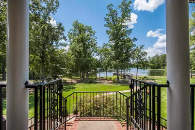 401 Bent Oak Court, Chapin, SC 29036 - Photo 53