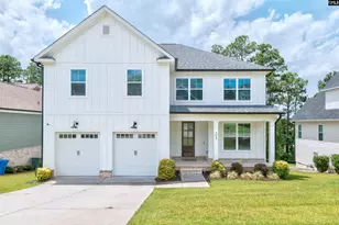 204 Sapphire Gem Ln, Elgin, SC 29045 - Photo 1