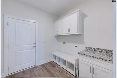 204 Sapphire Gem Lane, Elgin, SC 29045 - Photo 21