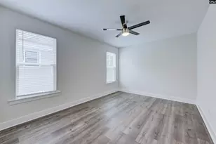 204 Sapphire Gem Ln, Elgin, SC 29045 - Photo 29