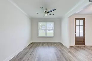 204 Sapphire Gem Ln, Elgin, SC 29045 - Photo 17