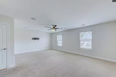 204 Sapphire Gem Lane, Elgin, SC 29045 - Photo 13