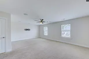 204 Sapphire Gem Ln, Elgin, SC 29045 - Photo 13
