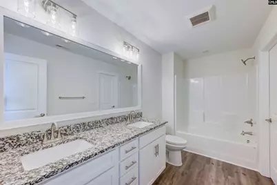 204 Sapphire Gem Lane, Elgin, SC 29045 - Photo 33