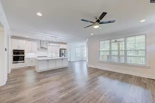 204 Sapphire Gem Ln, Elgin, SC 29045 - Photo 27