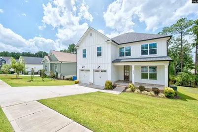 204 Sapphire Gem Lane, Elgin, SC 29045 - Photo 41
