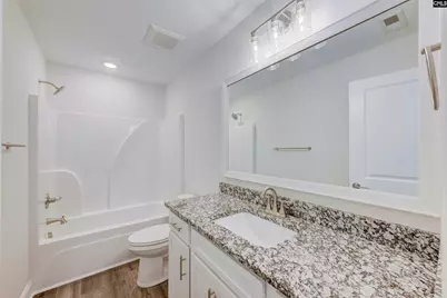 204 Sapphire Gem Lane, Elgin, SC 29045 - Photo 35