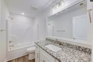 204 Sapphire Gem Ln, Elgin, SC 29045 - Photo 35