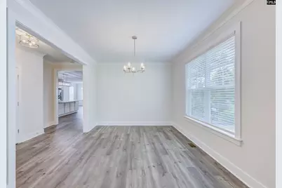 204 Sapphire Gem Lane, Elgin, SC 29045 - Photo 15