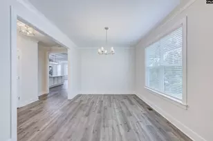 204 Sapphire Gem Ln, Elgin, SC 29045 - Photo 15