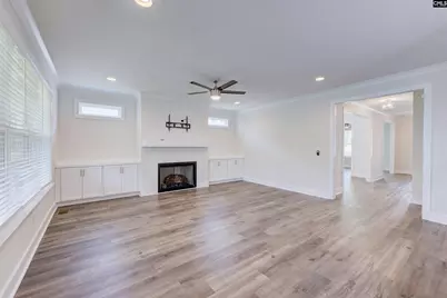 204 Sapphire Gem Lane, Elgin, SC 29045 - Photo 19