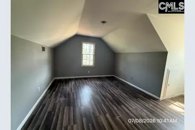 253 Lookout Point Road, West Columbia, SC 29172 - Photo 11