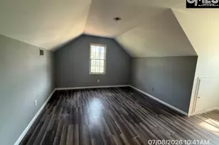 253 Lookout Point Rd, West Columbia, SC 29172 - Photo 11
