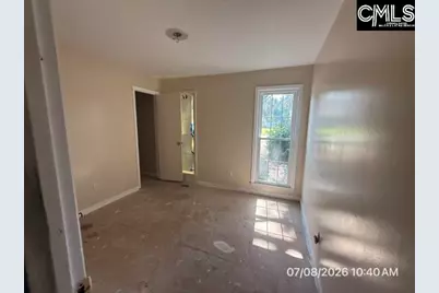 253 Lookout Point Road, West Columbia, SC 29172 - Photo 7