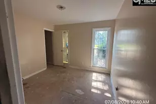 253 Lookout Point Rd, West Columbia, SC 29172 - Photo 7