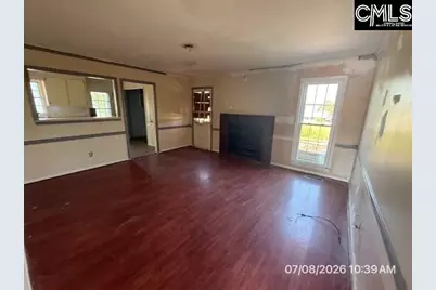 253 Lookout Point Road, West Columbia, SC 29172 - Photo 5