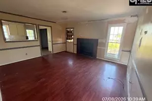 253 Lookout Point Rd, West Columbia, SC 29172 - Photo 5