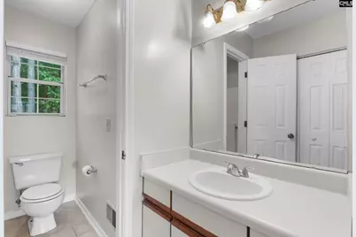 1151 Cloister Place, Columbia, SC 29210 - Photo 9
