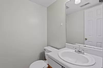 1151 Cloister Place, Columbia, SC 29210 - Photo 11