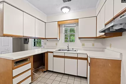1151 Cloister Place, Columbia, SC 29210 - Photo 5