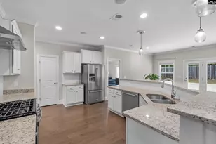 228 Cedar Hollow Ln, Irmo, SC 29063 - Photo 17